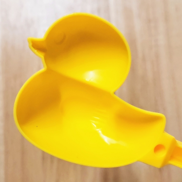 Ducky Snowball Maker New - Picture 3 of 9